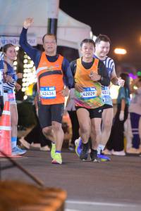 BIB: 42436, 42029, 452
                            <button type="button" onclick="openModal(23136710)" class="btn btn-primary btn-sm float-right btn-popup" data-toggle="modal" data-target=".modal-high-quality">
                        <i class="fas fa-shopping-cart"></i> Add to Cart
                    </button>
                                            <button type="button" onclick="isThisMe(23136710, true)" class="btn btn-success btn-sm float-right btn-popup btn-isme hidden" data-toggle="tooltip" data-placement="bottom" title="นี่คือรูปของคุณใช่ไหม คลิกที่นี่เพื่อเอาเข้าอัลบั้ม">
                        <i class="fas fa-plus"></i> Add to album
                    </button>
                    <button type="button" onclick="isThisMe(23136710, false)" class="btn btn-warning btn-sm float-right btn-popup btn-isnotme hidden">
                        <i class="fas fa-ban"></i> Remove from album
                    </button>